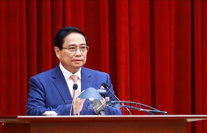 Khai mạc Hội nghị Ban Chấp hành Trung ương Đảng- Ảnh 5. Khai mạc Hội nghị Ban Chấp hành Trung ương Đảng- Ảnh 5.