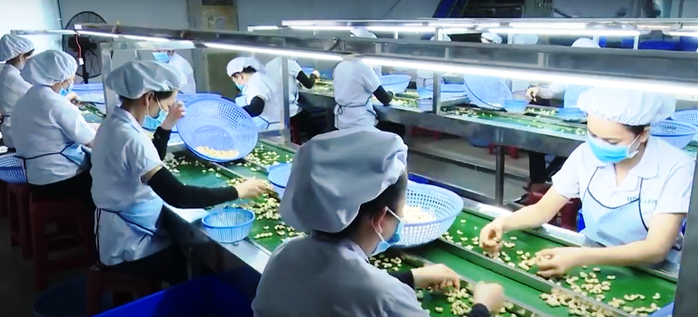 Phú Yên ưu tiên phát triển công nghiệp động lực gắn kinh tế biển- Ảnh 5. Phú Yên ưu tiên phát triển công nghiệp động lực gắn kinh tế biển- Ảnh 5.