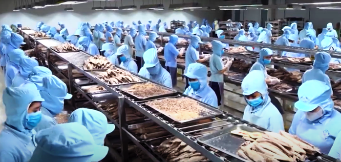Phú Yên ưu tiên phát triển công nghiệp động lực gắn kinh tế biển- Ảnh 3. Phú Yên ưu tiên phát triển công nghiệp động lực gắn kinh tế biển- Ảnh 3.