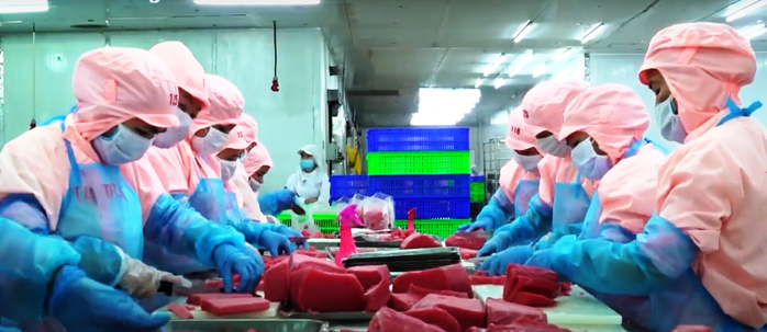Phú Yên ưu tiên phát triển công nghiệp động lực gắn kinh tế biển- Ảnh 1. Phú Yên ưu tiên phát triển công nghiệp động lực gắn kinh tế biển- Ảnh 1.