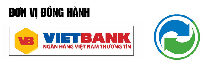 Dự báo "nóng": Chiến sự leo thang, bầu cử Mỹ bất định và nỗi lo bất ổn mới- Ảnh 4. Dự báo "nóng": Chiến sự leo thang, bầu cử Mỹ bất định và nỗi lo bất ổn mới- Ảnh 4.