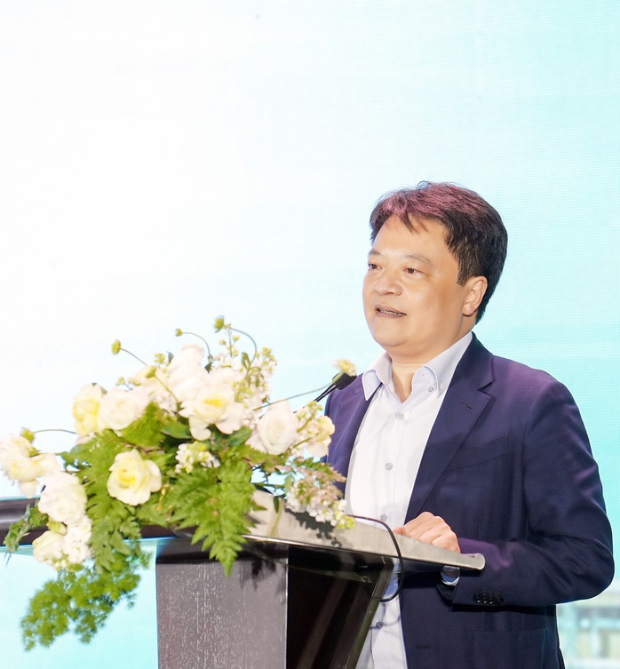 Cung cấp LNG chạy thử nhà máy điện Nhơn Trạch 3 và Nhơn Trạch 4- Ảnh 2. Cung cấp LNG chạy thử nhà máy điện Nhơn Trạch 3 và Nhơn Trạch 4- Ảnh 2.
