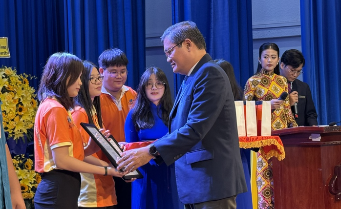 Hơn 80% sinh viên đáp ứng điều kiện du học giai đoạn 2 tại Úc- Ảnh 1. Hơn 80% sinh viên đáp ứng điều kiện du học giai đoạn 2 tại Úc- Ảnh 1.