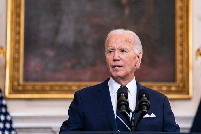 Điểm nóng xung đột ngày 28-11: Tổng thống Biden âm thầm chuẩn bị kế hoạch 24 tỉ USD cho Ukraine?- Ảnh 1. Điểm nóng xung đột ngày 28-11: Tổng thống Biden âm thầm chuẩn bị kế hoạch 24 tỉ USD cho Ukraine?- Ảnh 1.