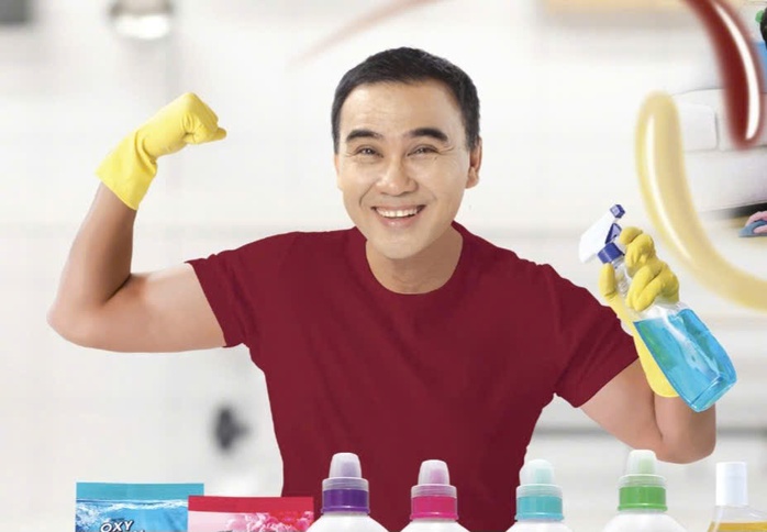 Thông tin mới nhất vụ Công ty TNHH Nghệ sĩ Quyền Linh nợ hơn 2,1 tỉ BHXH- Ảnh 1. Thông tin mới nhất vụ Công ty TNHH Nghệ sĩ Quyền Linh nợ hơn 2,1 tỉ BHXH- Ảnh 1.