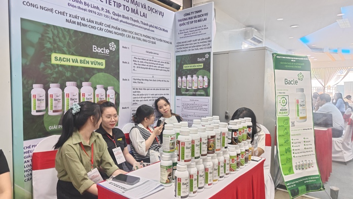 Bất ngờ với “nhân vật” lựa cà phê của 1 doanh nghiệp ở TP HCM- Ảnh 4. Bất ngờ với “nhân vật” lựa cà phê của 1 doanh nghiệp ở TP HCM- Ảnh 4.