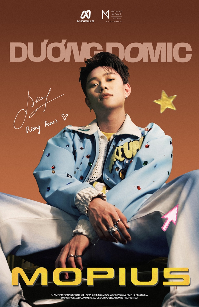 Các anh trai say hi thành lập nhóm nhạc có visual đỉnh nhất Vpop- Ảnh 5. Các anh trai say hi thành lập nhóm nhạc có visual đỉnh nhất Vpop- Ảnh 5.