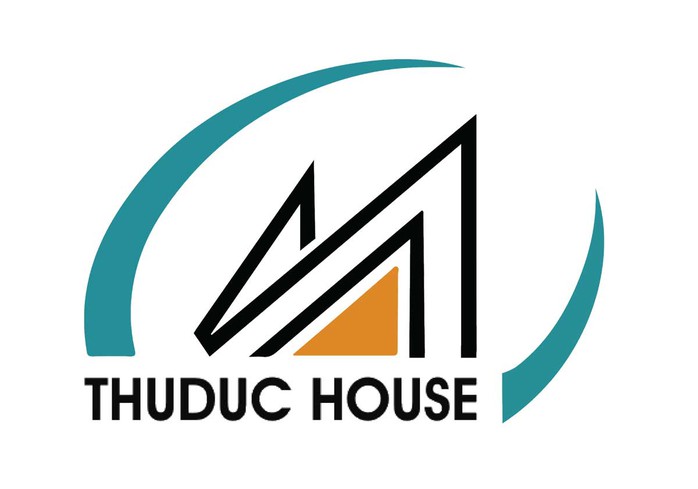 Tổng giám đốc Thuduc House từ nhiệm- Ảnh 1. Tổng giám đốc Thuduc House từ nhiệm- Ảnh 1.
