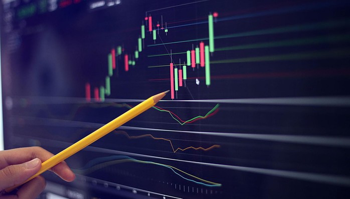 Chứng khoán trước giờ giao dịch 28-11: 2 cổ phiếu trên sàn Hà Nội sắp hủy niêm yết- Ảnh 1. Chứng khoán trước giờ giao dịch 28-11: 2 cổ phiếu trên sàn Hà Nội sắp hủy niêm yết- Ảnh 1.