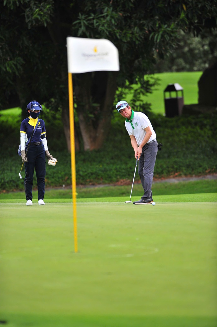 Hấp dẫn Lễ hội golf Việt Nam – Nha Trang 2024- Ảnh 8. Hấp dẫn Lễ hội golf Việt Nam – Nha Trang 2024- Ảnh 8.