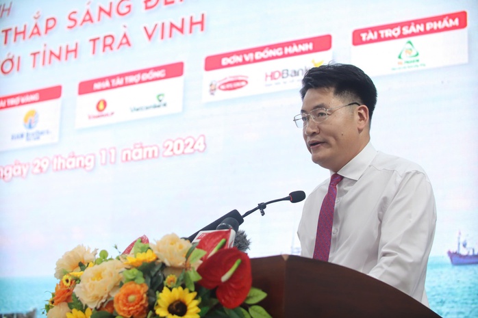 Chương trình Chương trình