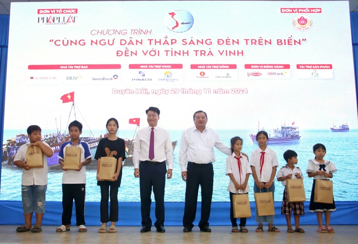 Chương trình Chương trình