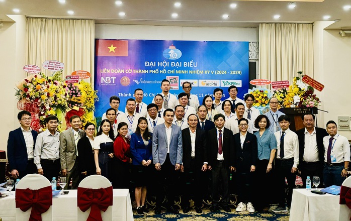 Đẩy mạnh xã hội hóa bộ môn cờ- Ảnh 1. Đẩy mạnh xã hội hóa bộ môn cờ- Ảnh 1.
