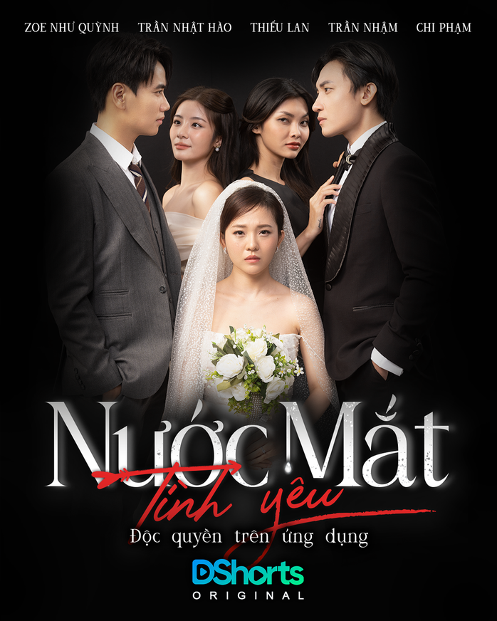 Diệp Lâm Anh, Hoa hậu H'Hen Niê, Cường Seven… tụ hội!- Ảnh 1. Diệp Lâm Anh, Hoa hậu H'Hen Niê, Cường Seven… tụ hội!- Ảnh 1.