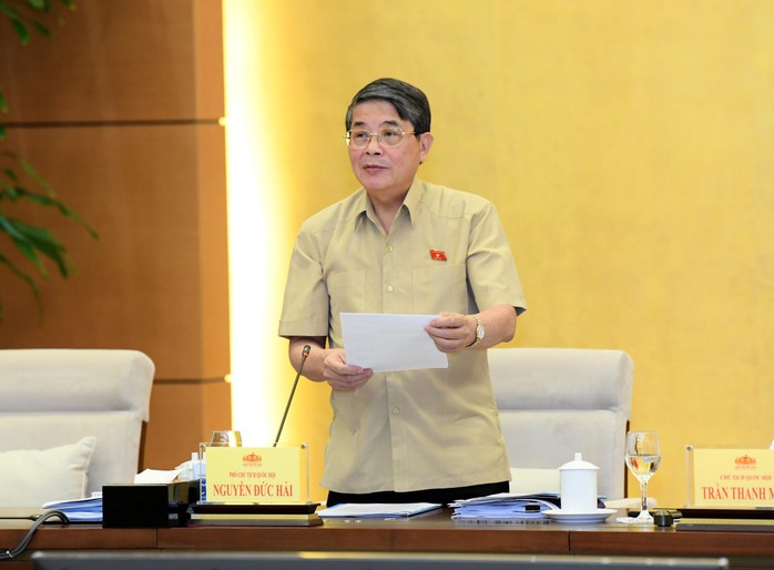 Ngăn chặn tình trạng thu gom, đầu cơ đất đai- Ảnh 1. Ngăn chặn tình trạng tỷ lệ cá cược kèo nhà cái, đầu cơ đất đai- Ảnh 1.
