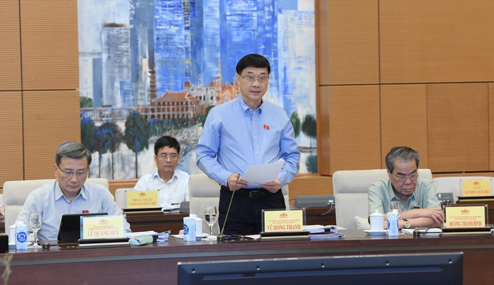 Ngăn chặn tình trạng thu gom, đầu cơ đất đai- Ảnh 2. Ngăn chặn tình trạng tỷ lệ cá cược kèo nhà cái, đầu cơ đất đai- Ảnh 2.
