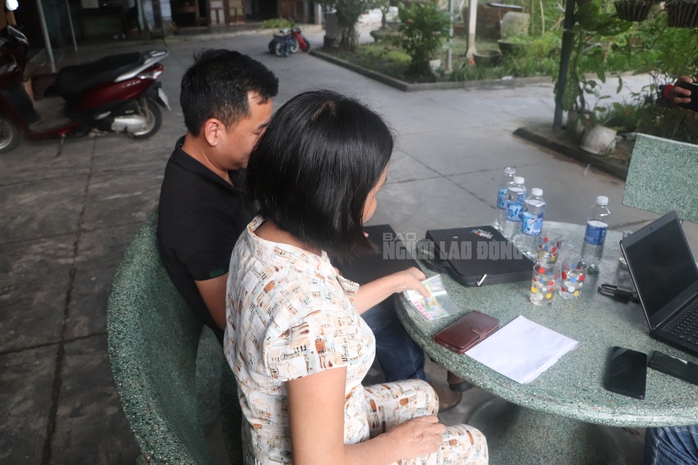 Xổ số Thừa Thiên – Huế quy định trả thưởng cho vé số rách rời ra sao?- Ảnh 3. Xổ số Thừa Thiên – Huế quy định trả thưởng cho vé số rách rời ra sao?- Ảnh 3.