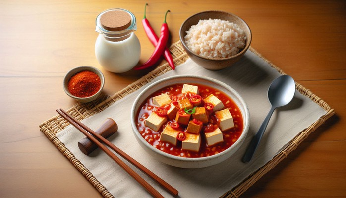 Ăn cay chỉ 1 lần trong tuần, nguy cơ đột quỵ thay đổi bất ngờ- Ảnh 1. Ăn cay chỉ 1 lần trong tuần, nguy cơ đột quỵ thay đổi bất ngờ- Ảnh 1.