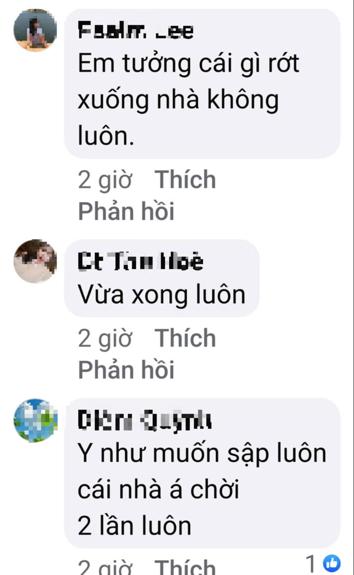 Chiều 30-11, động đất liên tiếp ở Kon Tum, tại Quảng Nam cảm nhận rung lắc- Ảnh 2. Chiều 30-11, động đất liên tiếp ở Kon Tum, tại Quảng Nam cảm nhận rung lắc- Ảnh 2.