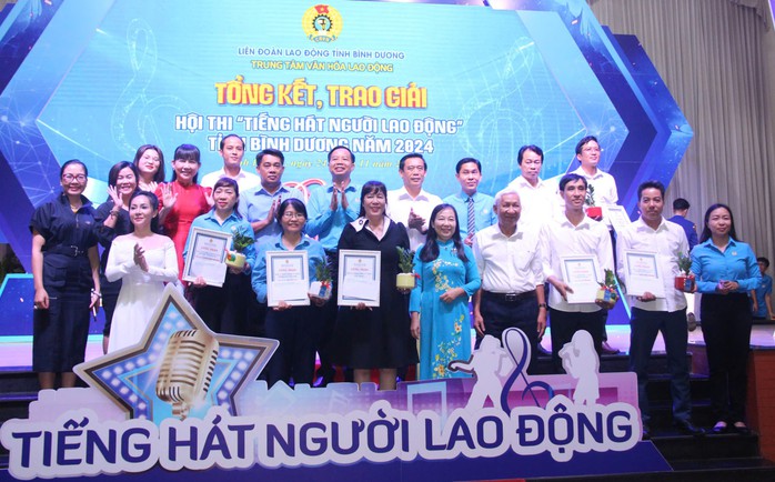 Sân chơi cuối tuần đầy hứa hẹn ở Bình Dương- Ảnh 5.