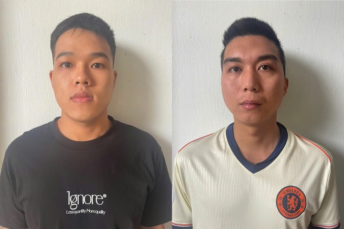 10 thanh niên lao vào đánh người nhà chủ rể tại tiệc cưới ở Quảng Nam- Ảnh 1. 10 thanh niên lao vào đánh người nhà chủ rể tại tiệc cưới ở Quảng Nam- Ảnh 1.