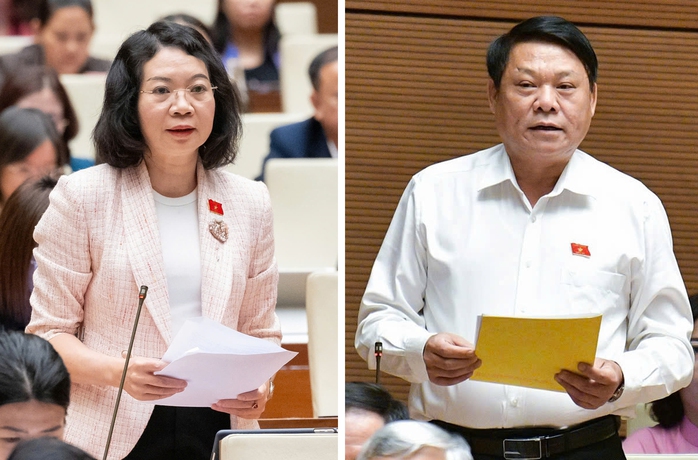 Tiếp tục tháo nút thắt, hỗ trợ kinh tế- Ảnh 1. Tiếp tục tháo nút thắt, hỗ trợ kinh tế- Ảnh 1.