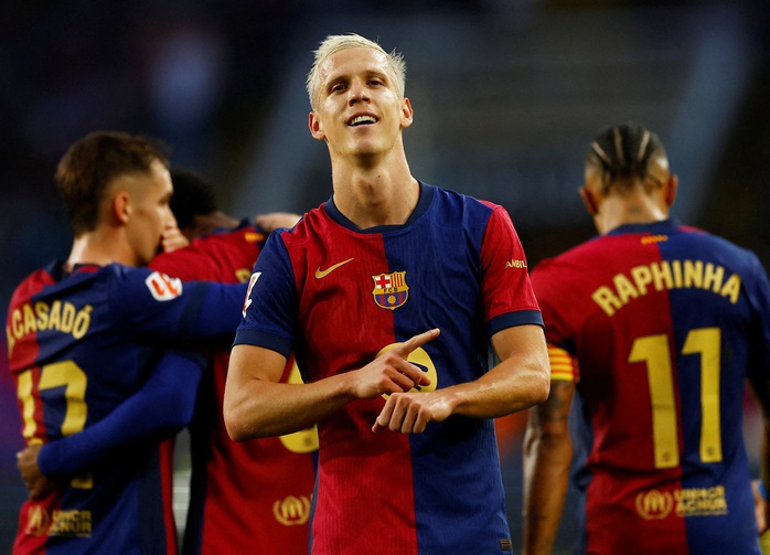 Trụ cột chấn thương, Arsenal săn lùng tiền đạo khắp châu Âu- Ảnh 4. Trụ cột chấn thương, Arsenal săn lùng tiền đạo khắp châu Âu- Ảnh 4.