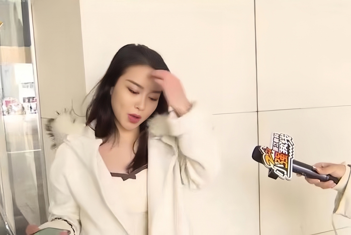 Vụ nữ người mẫu bị lừa, vạch trần tư duy lạ của nhiều bạn trẻ- Ảnh 1. Vụ nữ người mẫu bị lừa, vạch trần tư duy lạ của nhiều bạn trẻ- Ảnh 1.