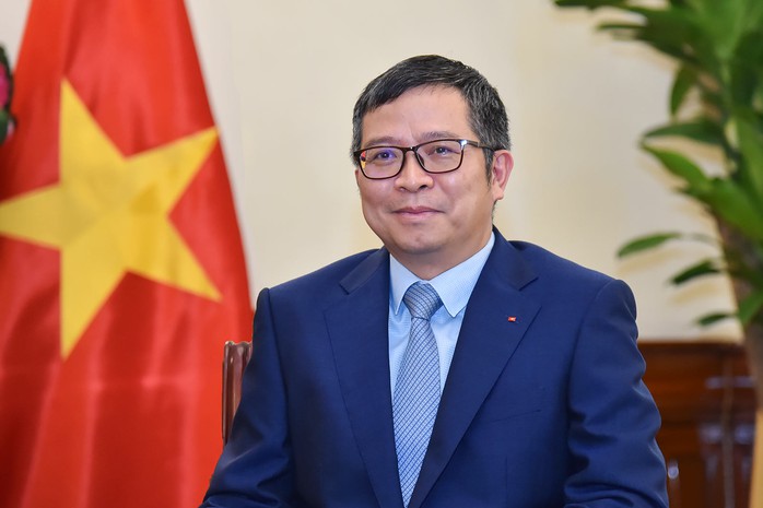 Chuyến công tác Trung Quốc của Thủ tướng: Nhiều thông điệp ý nghĩa- Ảnh 1. Chuyến công tác Trung Quốc của Thủ tướng: Nhiều thông điệp ý nghĩa- Ảnh 1.