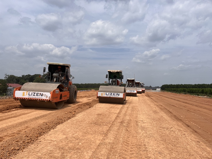 Đồng Nai chấn chỉnh thái độ làm việc của cán bộ, công chức- Ảnh 3. Đồng Nai chấn chỉnh thái độ làm việc của cán bộ, công chức- Ảnh 3.