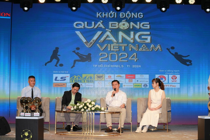 Futsal nữ Việt Nam được đề xuất có hạng mục Quả bóng vàng- Ảnh 1. Futsal nữ Việt Nam được đề xuất có hạng mục Quả bóng vàng- Ảnh 1.