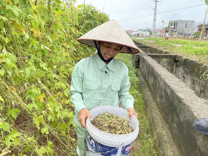 Bộ Y tế cảnh báo "lương y", "thần y" gia truyền dỏm- Ảnh 2. Bộ Y tế cảnh báo "lương y", "thần y" gia truyền dỏm- Ảnh 2.
