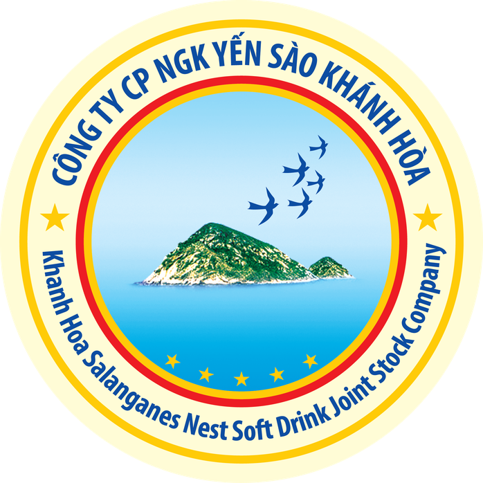 Thêm đường nối Khánh Hòa với Ninh Thuận, Lâm Đồng- Ảnh 3. Thêm đường nối Khánh Hòa với Ninh Thuận, Lâm Đồng- Ảnh 3.