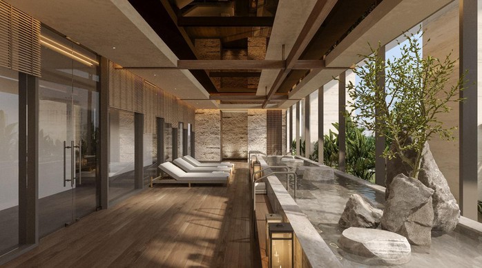 Hệ giá trị vàng khởi tạo nên thương hiệu Căn hộ xanh - sức khỏe Essensia Sky- Ảnh 2. Hệ giá trị vàng khởi tạo nên thương hiệu Căn hộ xanh - sức khỏe Essensia Sky- Ảnh 2.
