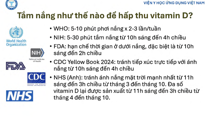 Dự báo chiều cao người Việt Nam đến năm 2030- Ảnh 2. Dự báo chiều cao người Việt Nam đến năm 2030- Ảnh 2.