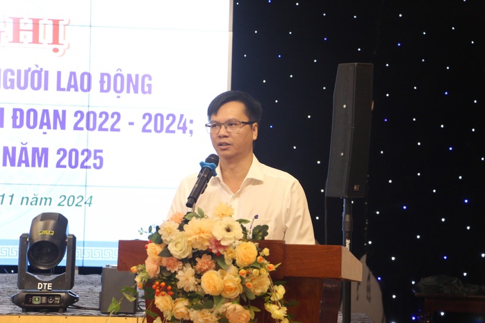 Quảng Nam: Đưa người lao động đi làm việc ở nước ngoài, góp phần xóa đói giảm nghèo- Ảnh 2. Quảng Nam: Đưa người lao động đi làm việc ở nước ngoài, góp phần xóa đói giảm nghèo- Ảnh 2.