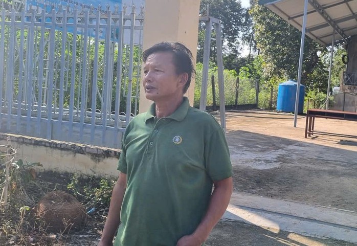 Hàng ngàn người tìm kiếm máy bay quân sự Yak-130 tại Đắk Lắk- Ảnh 2. Hàng ngàn người tìm kiếm máy bay quân sự Yak-130 tại Đắk Lắk- Ảnh 2.