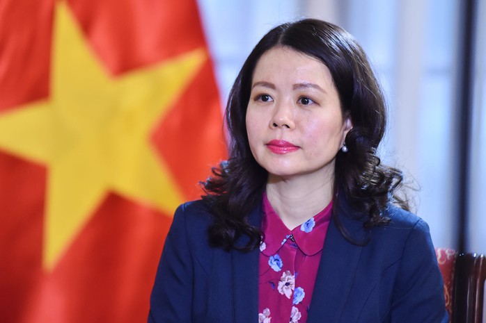 Tầm quan trọng đặc biệt chuyến công tác đầu tiên của Chủ tịch nước Lương Cường- Ảnh 2. Tầm tỷ lệ cá cược kèo nhà cái trọng đặc biệt chuyến công tác đầu tiên của Chủ tịch nước Lương Cường- Ảnh 2.