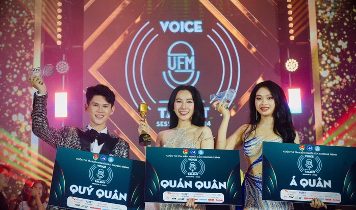 Thành công nhờ đam mê- Ảnh 2. Thành công nhờ đam mê- Ảnh 2.