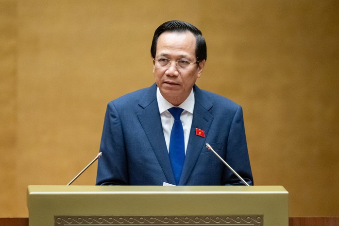 Nhiều trường hợp sẽ không được hưởng trợ cấp thất nghiệp- Ảnh 1. Nhiều trường hợp sẽ không được hưởng trợ cấp thất nghiệp- Ảnh 1.