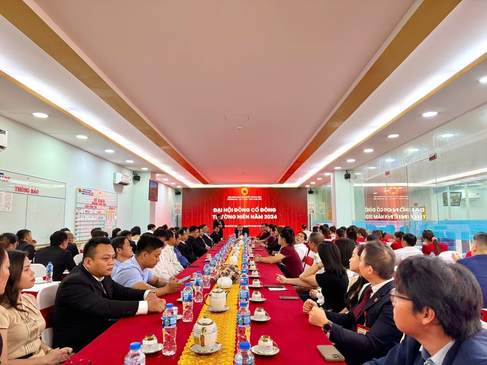 Một tập đoàn giáo dục cam kết mở rộng hợp tác quốc tế để nâng cao chất lượng dạy, học- Ảnh 3. Một tập đoàn giáo dục cam kết mở rộng hợp tác quốc tế để nâng cao chất lượng dạy, học- Ảnh 3.