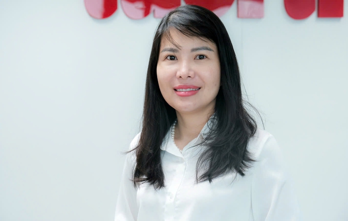 Bệnh nhân BHYT nhẹ gánh lo- Ảnh 1. Bệnh nhân BHYT nhẹ gánh lo- Ảnh 1.