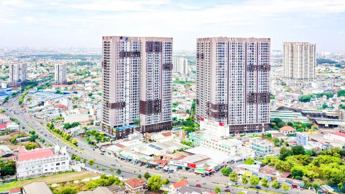 Ít nhất 3 “ông lớn” bất động sản ở Bình Dương nợ thuế hàng trăm tỉ đồng- Ảnh 1. Ít nhất 3 “ông lớn” bất động sản ở Bình Dương nợ thuế hàng trăm tỉ đồng- Ảnh 1.