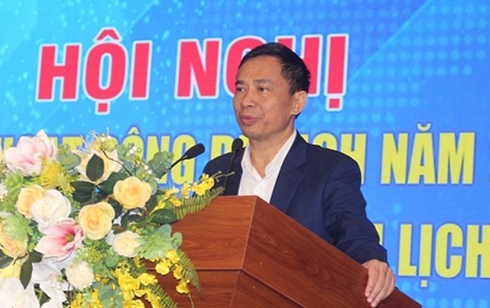 Du lịch Sầm Sơn "bội thu" hơn 17 ngàn tỉ đồng- Ảnh 1. Du lịch Sầm Sơn "bội thu" hơn 17 ngàn tỉ đồng- Ảnh 1.