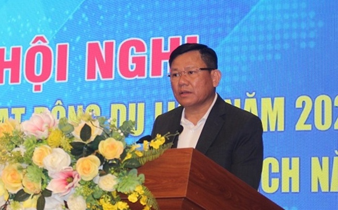 Du lịch Sầm Sơn "bội thu" hơn 17 ngàn tỉ đồng- Ảnh 2. Du lịch Sầm Sơn "bội thu" hơn 17 ngàn tỉ đồng- Ảnh 2.