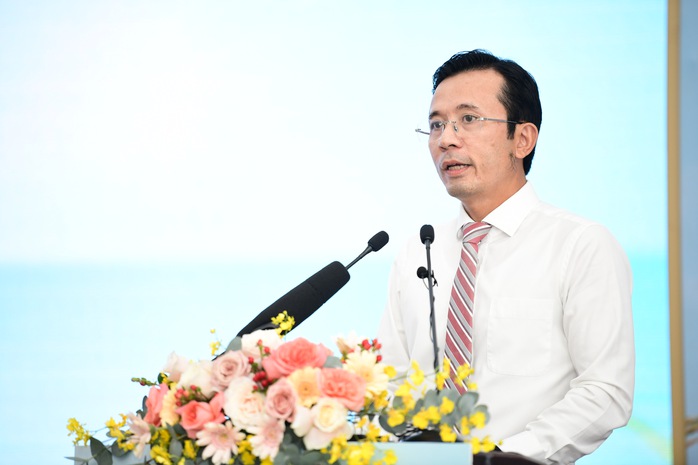 Nâng tầm thương hiệu gạo Việt trên thị trường toàn cầu- Ảnh 2. Nâng tầm thương hiệu gạo Việt trên thị trường toàn cầu- Ảnh 2.