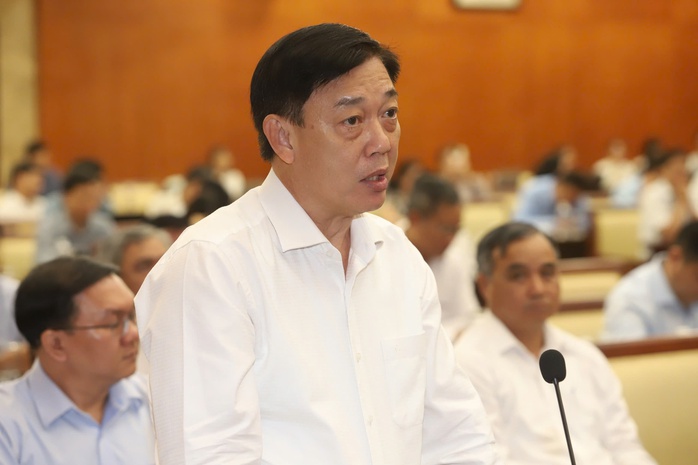 1.000 nhà, đất công bỏ trống: TP HCM sẽ làm gì để biến "gánh nặng" thành "tài sản"?- Ảnh 3. 1.000 nhà, đất công bỏ trống: TP HCM sẽ làm gì để biến "gánh nặng" thành "tài sản"?- Ảnh 3.