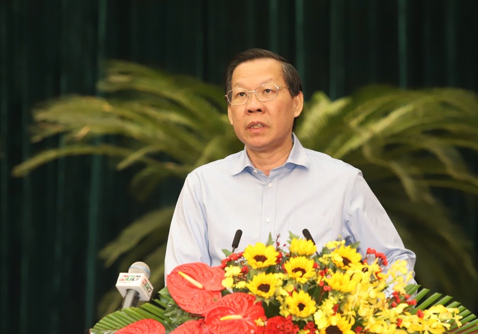 1.000 nhà, đất công bỏ trống: TP HCM sẽ làm gì để biến "gánh nặng" thành "tài sản"?- Ảnh 4. 1.000 nhà, đất công bỏ trống: TP HCM sẽ làm gì để biến "gánh nặng" thành "tài sản"?- Ảnh 4.