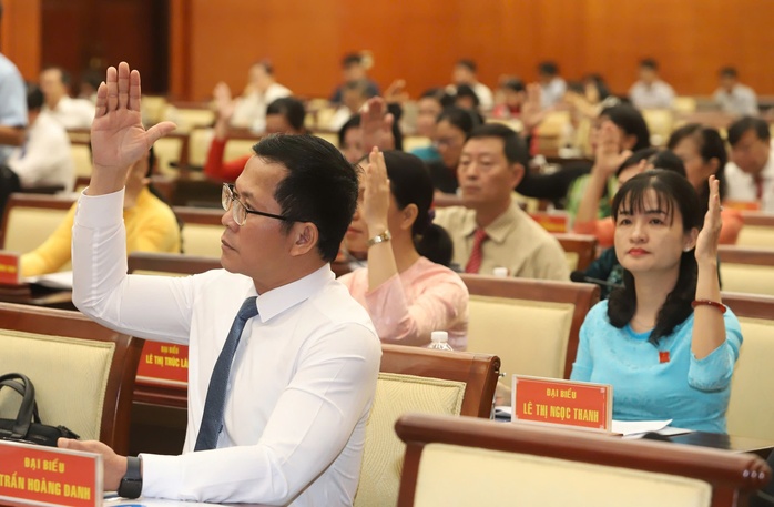 TP HCM chi hơn 106 tỉ đồng xây Tượng đài Nam Bộ kháng chiến tại Công viên 23-9- Ảnh 1. TP HCM chi hơn 106 tỉ đồng xây Tượng đài Nam Bộ kháng chiến tại Công viên 23-9- Ảnh 1.