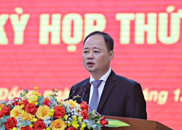 Nhiều nhà đầu tư lớn bắt đầu trở lại Lâm Đồng- Ảnh 3. Nhiều nhà đầu tư lớn bắt đầu trở lại Lâm Đồng- Ảnh 3.
